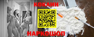 хмурый Рязань