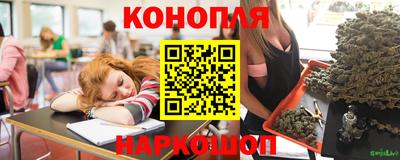 хмурый Рязань