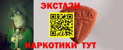 хмурый Рязань