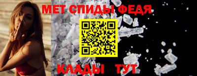 хмурый Рязань