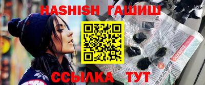 хмурый Рязань