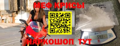 гашиш Свободный
